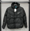 Cv003 nike cotton clothing 1