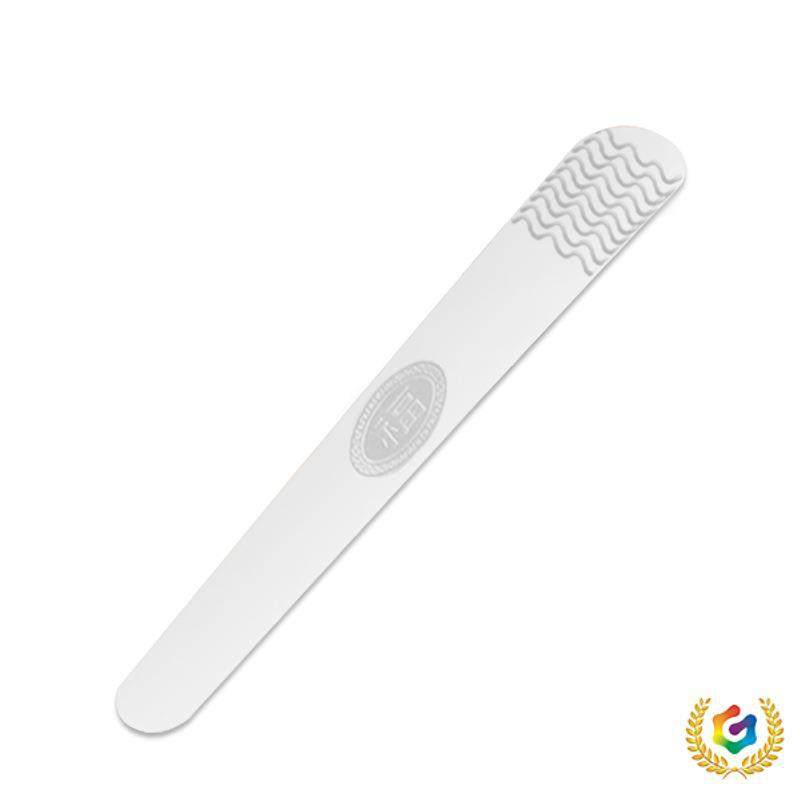 ◔ Tools for Making Dumplings at Home: Filling Scoop, Stainless Steel Filling Shovel, Filling Picker, Filling Board