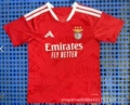 26-27 benfica home court