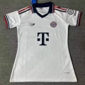 2627 bayern away women's jersey