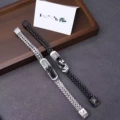 15#Black+box