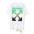 1179 white