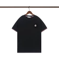 R511 black