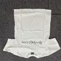 1309 white