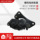 Подходит для Sundiro Honda Ruimeng SDH125-56-58- 65 дисковый тормоз переднего колеса верхний правый насос нижний суппорт насоса mini 0