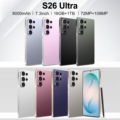 seller product image