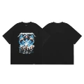 Rep-873 black