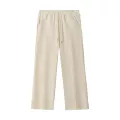 Trousers-mi xing