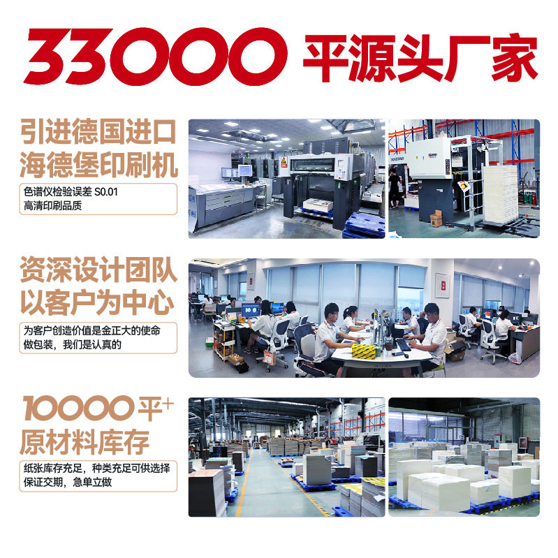 Customized Gift Box Packaging and Printing, High-End Satchel Gift Packaging Box, Customized Souvenir Gift Box Customization