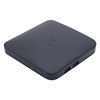 China Mobile Set-Top Box Full Set 4K Home High-Definition Wifi Telecom Network Tv Box