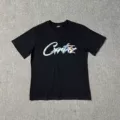 Style 9