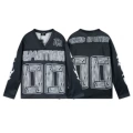 0068 black