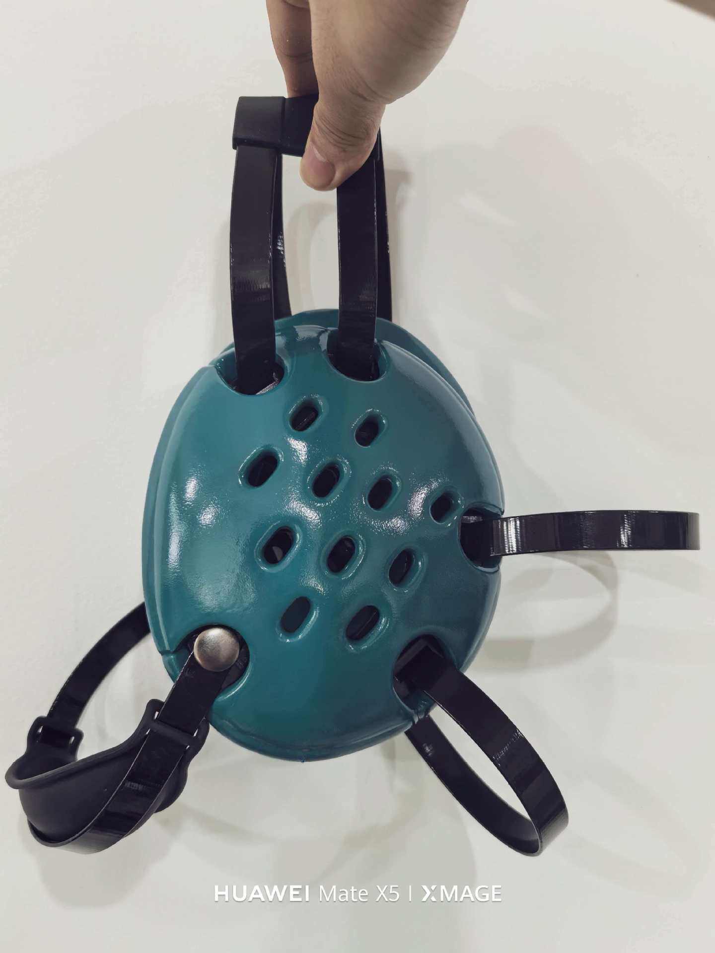 イレブンホールグリーン