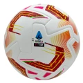 23 serie a orange