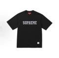 Black 8049