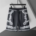 3787 black