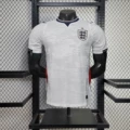 2627 england home kit