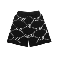 Cb808 black