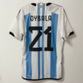 2022 argentina home 21
