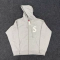 E625#grey