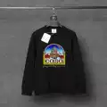 66