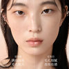 Meikang Fendai Loose Powder Long-Lasting Makeup Oil Control Waterproof Makeup Setting Powder Non-Removing Makeup Oily Skin Dry Skin Dry Powder Matte Honey Powder for Women