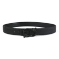 6 haima electrophoresis black + lychee pattern bulging