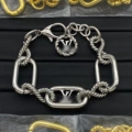 Style 172 White Gold