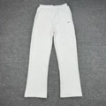 3002 light gray pants