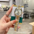 White surface gold