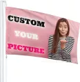Customized drawings [customized]