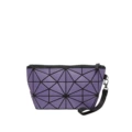 Purple;