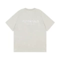 2624 apricot gray color