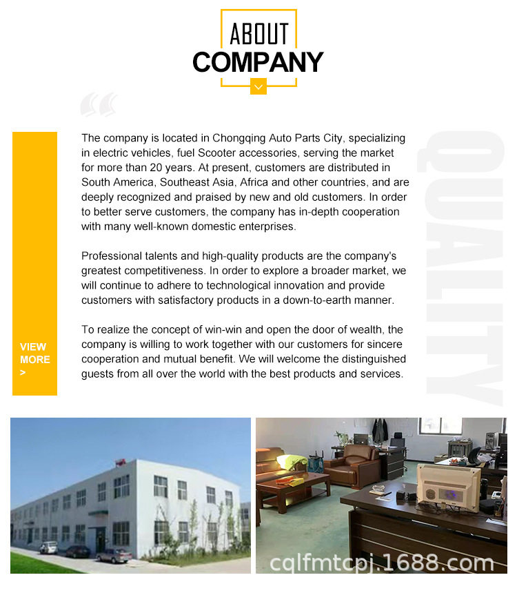 H8b4694bee877454e9966f547ba8bd