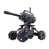 DIY remote control water bomb car mechanical arm excavator special accessories JJ01JJ02JK01JK02JK03 full series