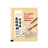 Baozi Dumpling Seasoning Wonton Box Stuffing Compound Material Store Meat and vegetarian Stuffing Bagged Baozi Dumpling Material