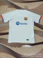 2324 barcelona away game