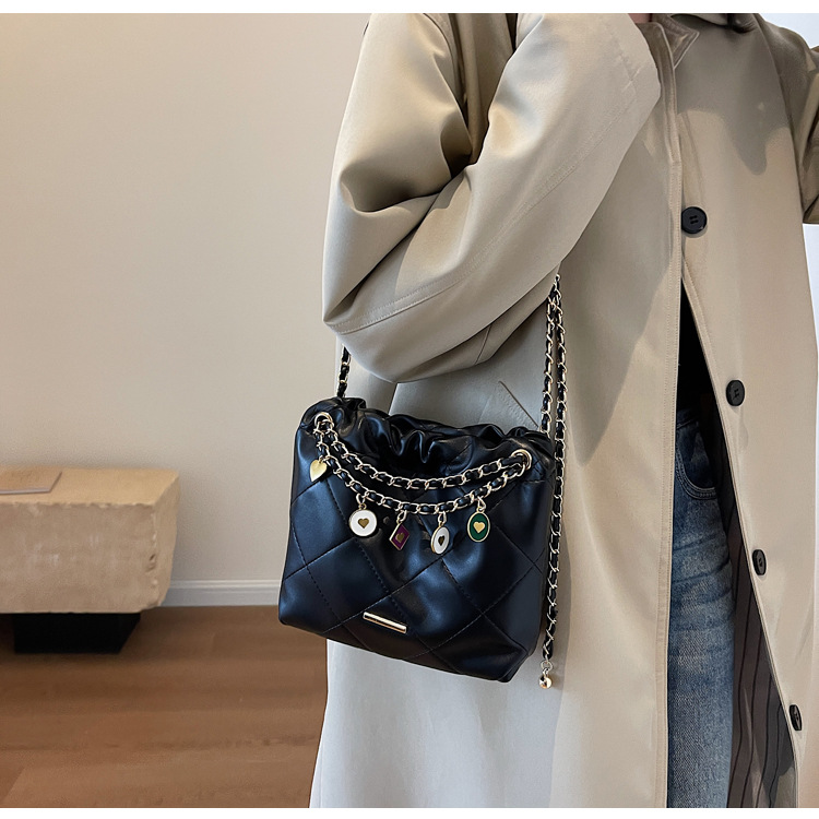 O1CN01eZeSZe231p2nIhhu0 !!2217602547196 0 cib