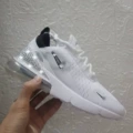 Customized items are non-refundable and non-exchangeable 1