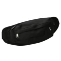ADM Black