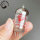 Трубка PSVANE Noble Voice ECC83 поколения Dawn 12AX7B mini 3