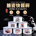 seller product image