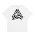P21 white