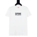 AD789 White