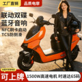 seller product image