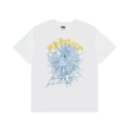 S722 White