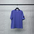 Purple;