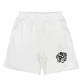 033 white