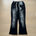 X725 black