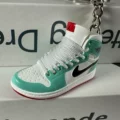 70. Mint